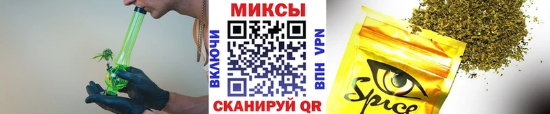 Бутират оксана Торжок