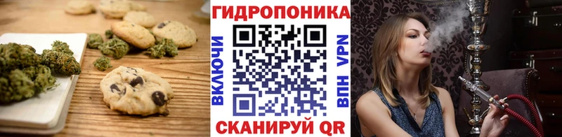 kraken рабочий сайт  Торжок  Canna-Cookies конопля  как найти закладки 