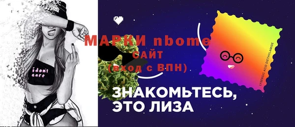 первитин Няндома