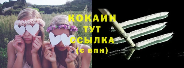 эйфоретик Белоозёрский
