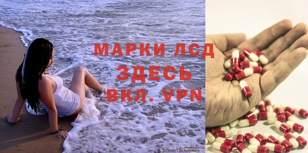 спайс Белокуриха